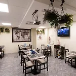 Boutique Carducci Penzion Terst