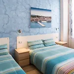 Boutique Carducci Penzion