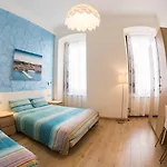 Boutique Carducci Penzion 4*