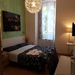 Boutique Carducci Penzion Terst
