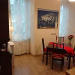 Boutique Carducci Penzion Terst