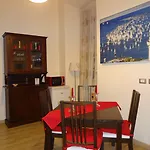 Boutique Carducci 4*