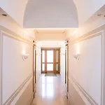 Boutique Carducci 4*