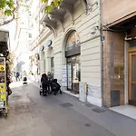 Boutique Carducci