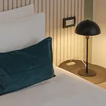 Boutique Carducci 4* Terst