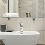 Boutique Carducci Penzion 4*