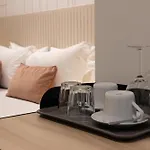 Boutique Carducci 4*