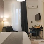 Boutique Carducci Penzion