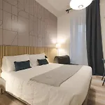 Boutique Carducci Penzion