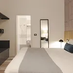Boutique Carducci Penzion 4*
