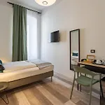 Boutique Carducci 4*