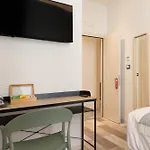 Boutique Carducci 4* Terst