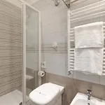Penzion Boutique Carducci 4*