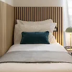 Boutique Carducci 4*