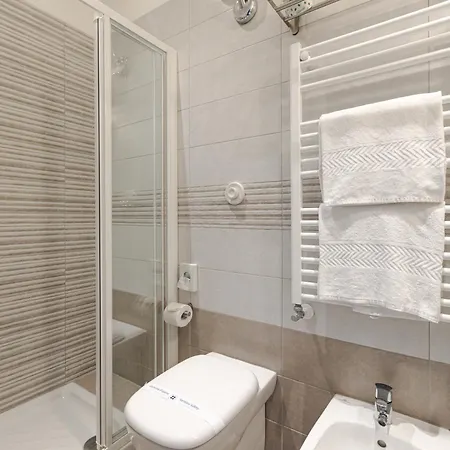 Gasthof Boutique Carducci 4*