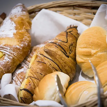 Boutique Carducci Gasthuis