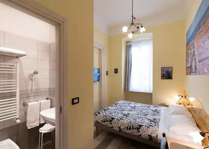 Boutique Carducci Trieste