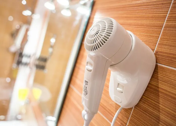 Boutique Carducci 4*