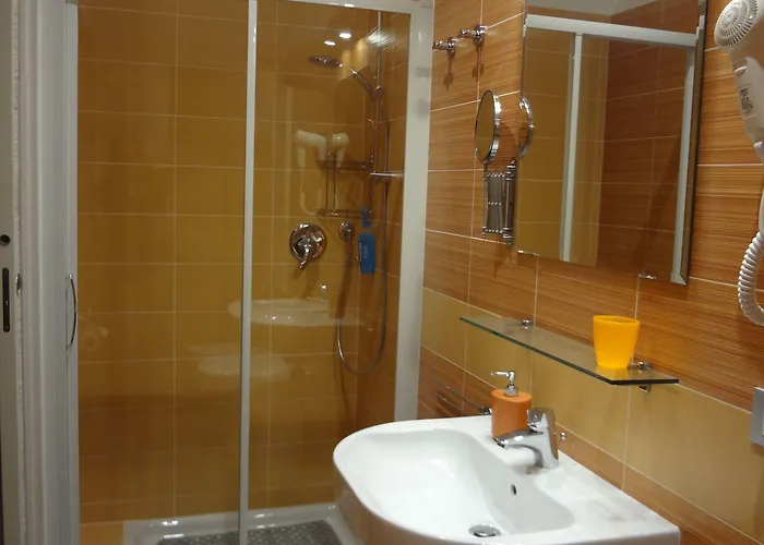 Boutique Carducci Trieste