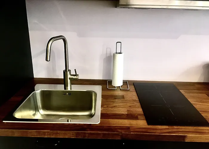 Boutique Carducci Trieste