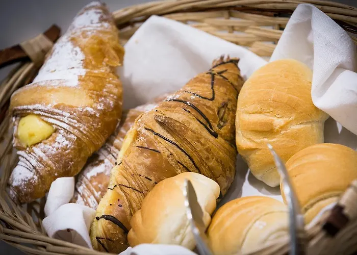 Boutique Carducci Гостьовий будинок